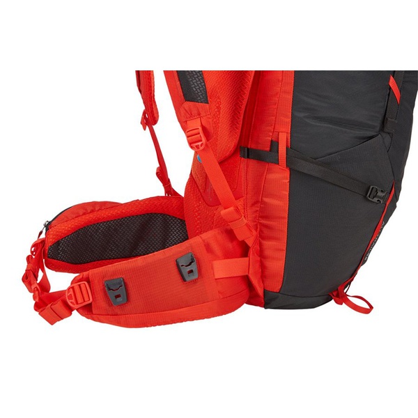 Рюкзак Thule AllTrail Women's 45L Monarch