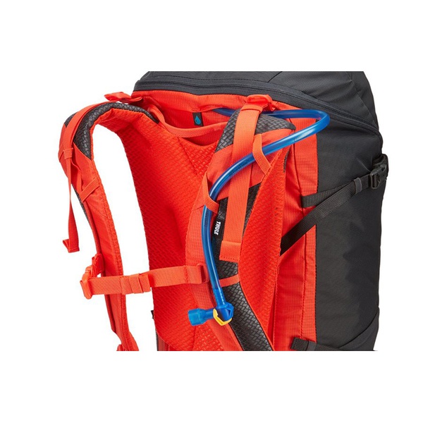Рюкзак Thule AllTrail Men's 35L Obsidian