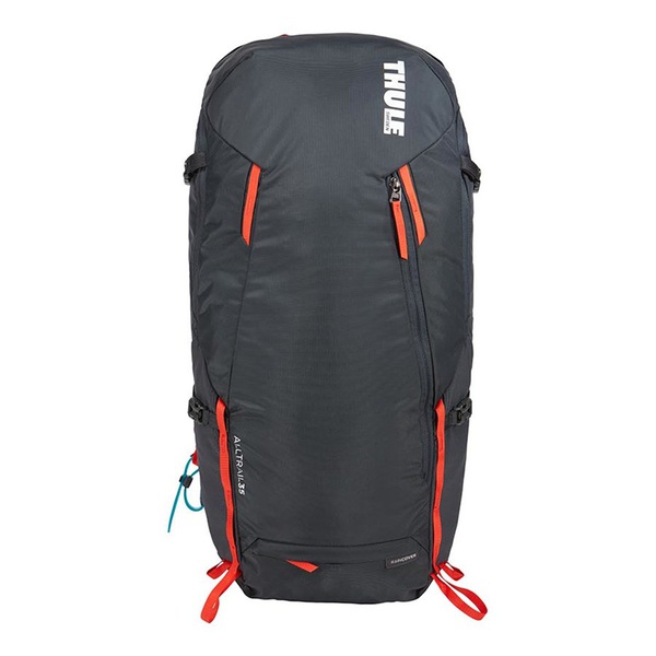 Рюкзак Thule AllTrail Men's 35L Obsidian