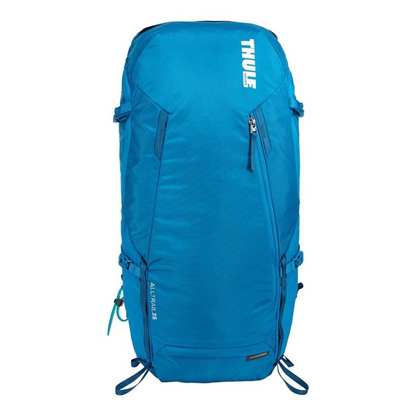 Рюкзак Thule AllTrail Men's 35L Mykonos