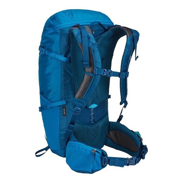 Рюкзак Thule AllTrail Men's 35L Mykonos