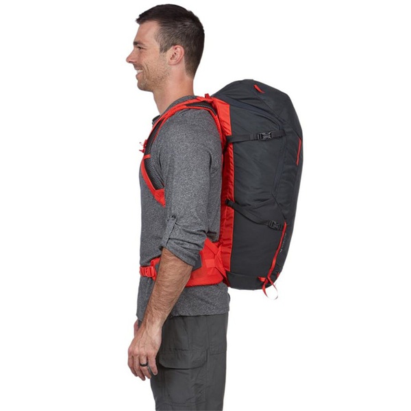 Рюкзак Thule AllTrail Men's 35L Mykonos