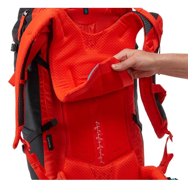 Рюкзак Thule AllTrail Men's 35L Mykonos