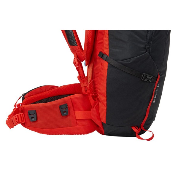 Рюкзак Thule AllTrail Men's 35L Mykonos