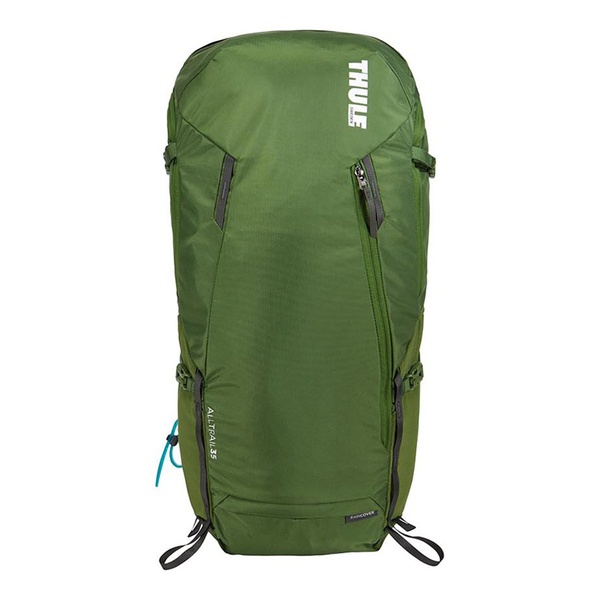 Рюкзак Thule AllTrail Men's 35L Garden Green