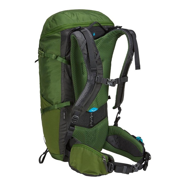 Рюкзак Thule AllTrail Men's 35L Garden Green