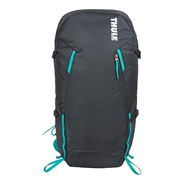 Рюкзак Thule AllTrail Women's 35L Obsidian