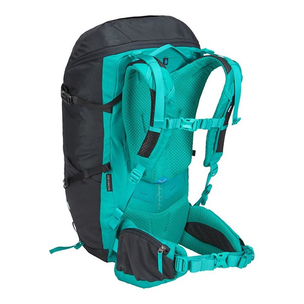 Рюкзак Thule AllTrail Women's 35L Obsidian