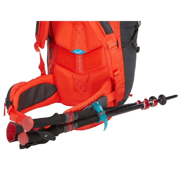 Рюкзак Thule AllTrail Women's 35L Obsidian