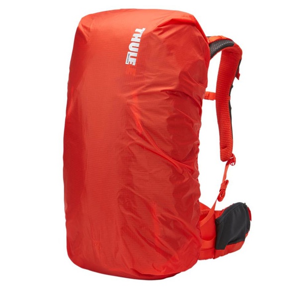Рюкзак Thule AllTrail Women's 35L Obsidian
