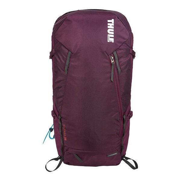 Рюкзак Thule AllTrail Women's 35L Monarch
