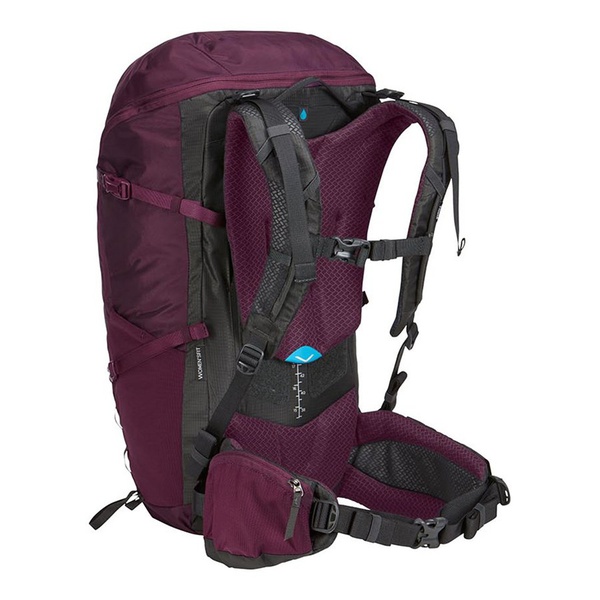 Рюкзак Thule AllTrail Women's 35L Monarch