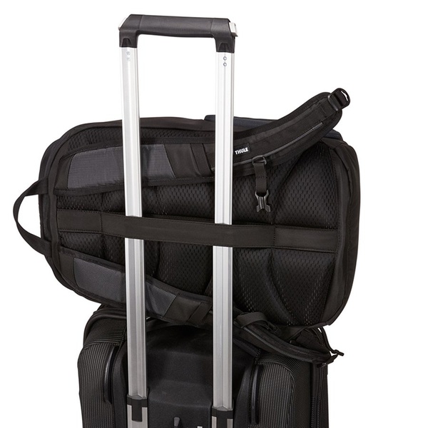 Рюкзак для фотоаппарата Thule EnRoute Camera Backpack 18L