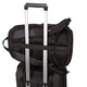 Рюкзак для фотоаппарата Thule EnRoute Camera Backpack 18L. Фото 11
