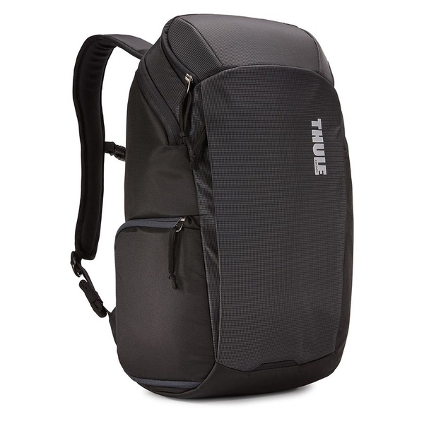 Рюкзак для фотоаппарата Thule EnRoute Camera Backpack 18L