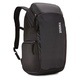 Рюкзак для фотоаппарата Thule EnRoute Camera Backpack 18L. Фото 1