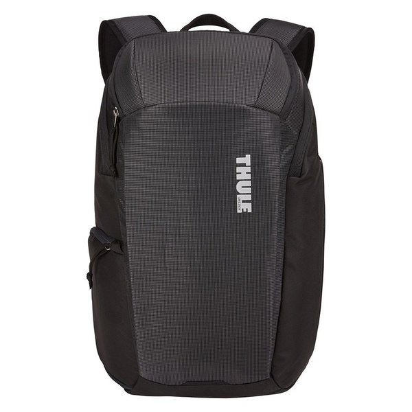 Рюкзак для фотоаппарата Thule EnRoute Camera Backpack 18L
