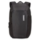 Рюкзак для фотоаппарата Thule EnRoute Camera Backpack 18L. Фото 2