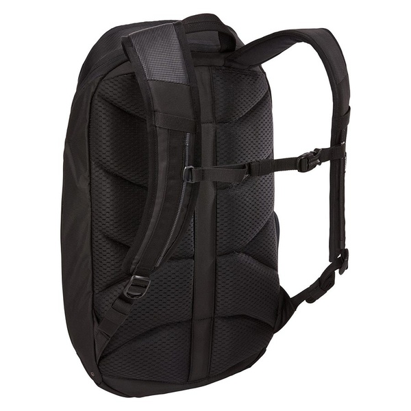 Рюкзак для фотоаппарата Thule EnRoute Camera Backpack 18L