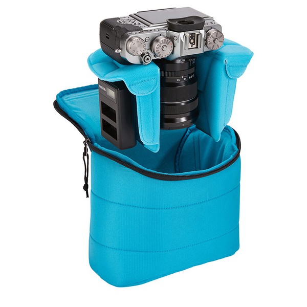 Рюкзак для фотоаппарата Thule EnRoute Camera Backpack 18L