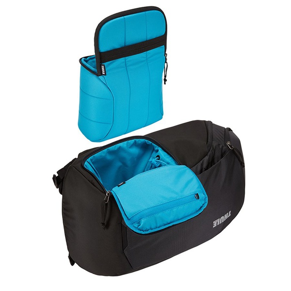 Рюкзак для фотоаппарата Thule EnRoute Camera Backpack 18L
