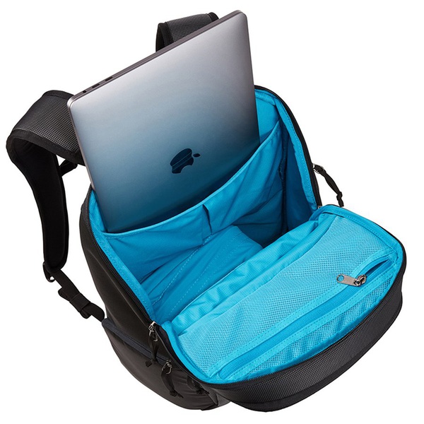 Рюкзак для фотоаппарата Thule EnRoute Camera Backpack 18L