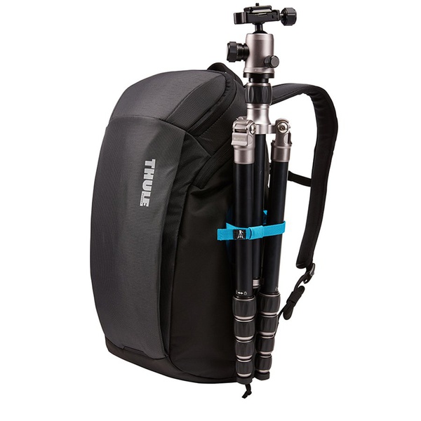 Рюкзак для фотоаппарата Thule EnRoute Camera Backpack 18L