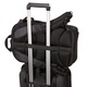 Рюкзак для фотоаппарата Thule EnRoute Camera Backpack 25L. Фото 10