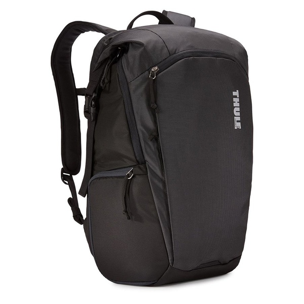 Рюкзак для фотоаппарата Thule EnRoute Camera Backpack 25L