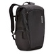 Рюкзак для фотоаппарата Thule EnRoute Camera Backpack 25L. Фото 1