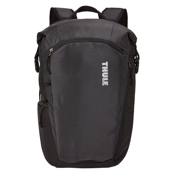 Рюкзак для фотоаппарата Thule EnRoute Camera Backpack 25L