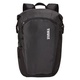 Рюкзак для фотоаппарата Thule EnRoute Camera Backpack 25L. Фото 2
