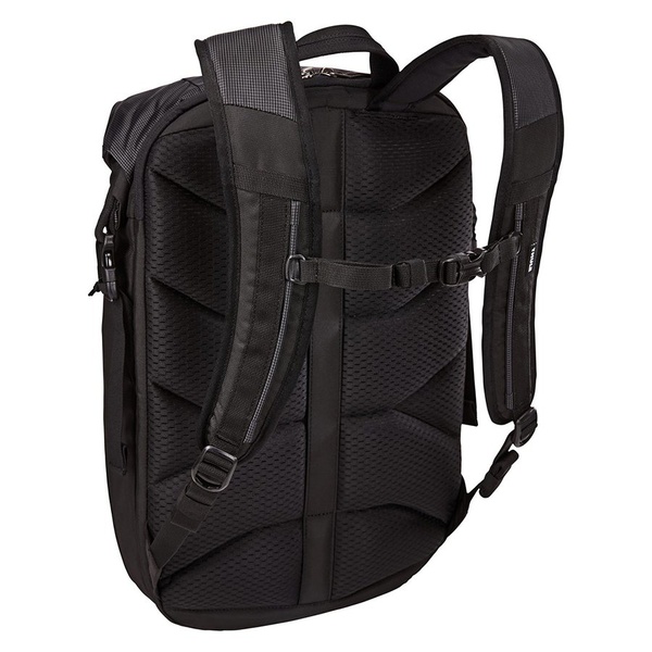 Рюкзак для фотоаппарата Thule EnRoute Camera Backpack 25L