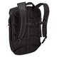 Рюкзак для фотоаппарата Thule EnRoute Camera Backpack 25L. Фото 3