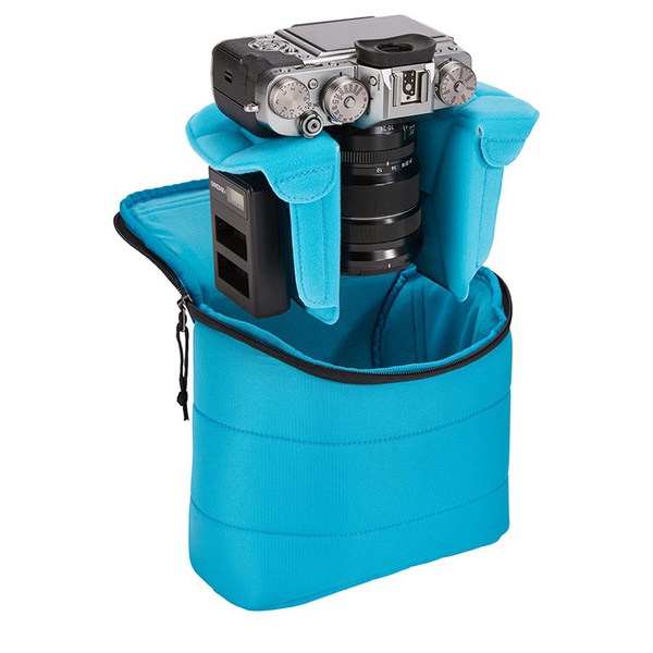 Рюкзак для фотоаппарата Thule EnRoute Camera Backpack 25L