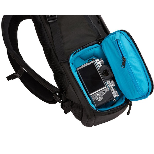 Рюкзак для фотоаппарата Thule EnRoute Camera Backpack 25L