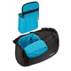 Рюкзак для фотоаппарата Thule EnRoute Camera Backpack 25L. Фото 6