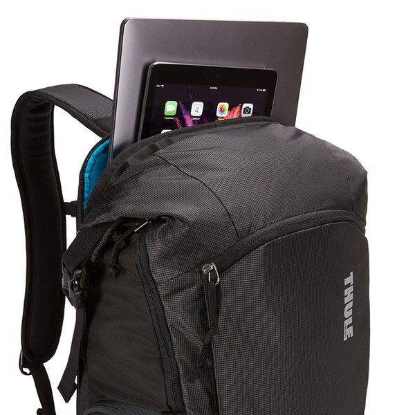 Рюкзак для фотоаппарата Thule EnRoute Camera Backpack 25L