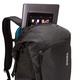 Рюкзак для фотоаппарата Thule EnRoute Camera Backpack 25L. Фото 7