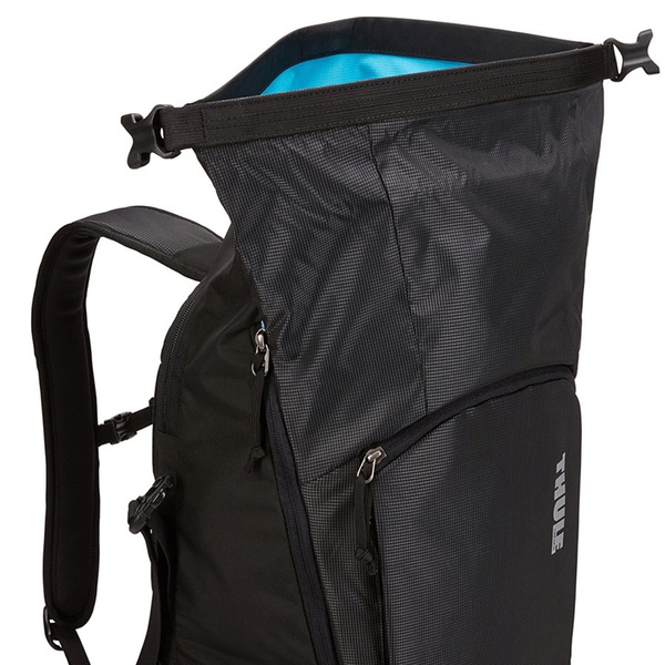 Рюкзак для фотоаппарата Thule EnRoute Camera Backpack 25L
