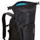 Рюкзак для фотоаппарата Thule EnRoute Camera Backpack 25L. Фото 8