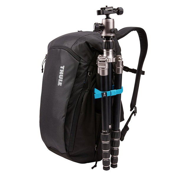 Рюкзак для фотоаппарата Thule EnRoute Camera Backpack 25L