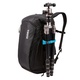 Рюкзак для фотоаппарата Thule EnRoute Camera Backpack 25L. Фото 9