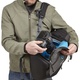 Рюкзак для фотоаппарата Thule Perspektiv Daypack. Фото 12