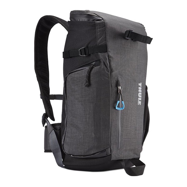 Рюкзак для фотоаппарата Thule Perspektiv Daypack