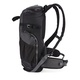 Рюкзак для фотоаппарата Thule Perspektiv Daypack. Фото 4