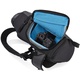 Рюкзак для фотоаппарата Thule Perspektiv Daypack. Фото 5