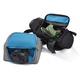 Рюкзак для фотоаппарата Thule Perspektiv Daypack. Фото 6