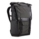 Рюкзак для фотоаппарата Thule Covert DSLR Rolltop Backpack. Фото 1