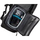 Рюкзак для фотоаппарата Thule Covert DSLR Rolltop Backpack. Фото 3